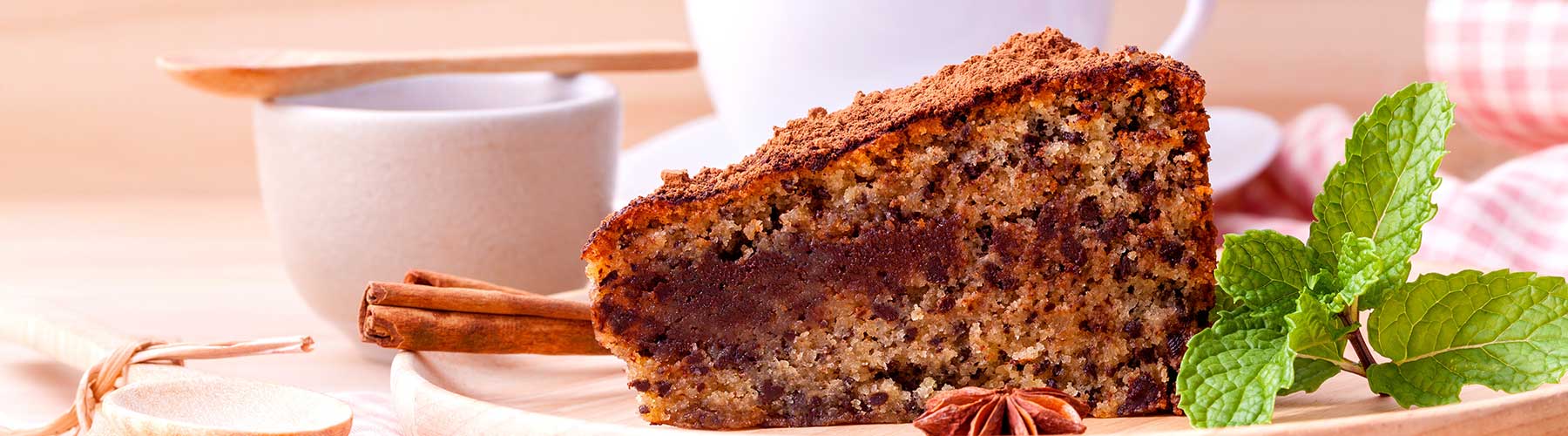 Target Christmas Eve Hours 2023